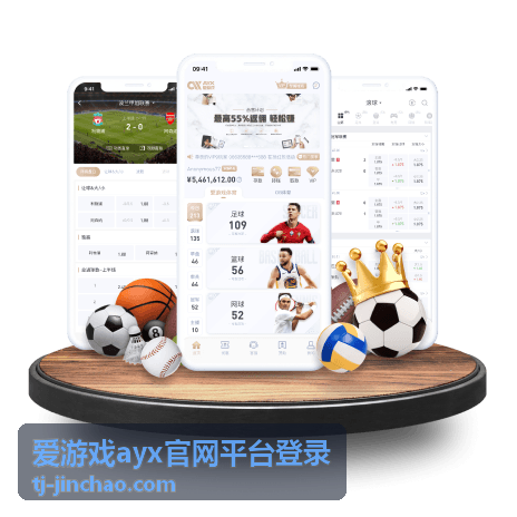 回顾2014世界杯小组赛数据：经典战役与晋级密码